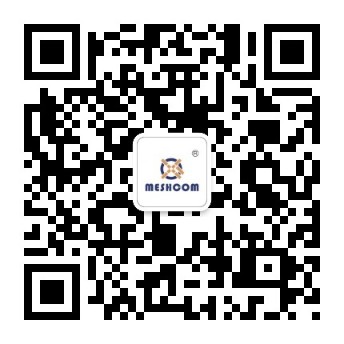 企業(yè)公眾號(hào)